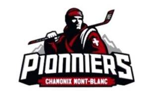 logopionniers