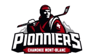 pionniers
